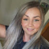 jocelynt91